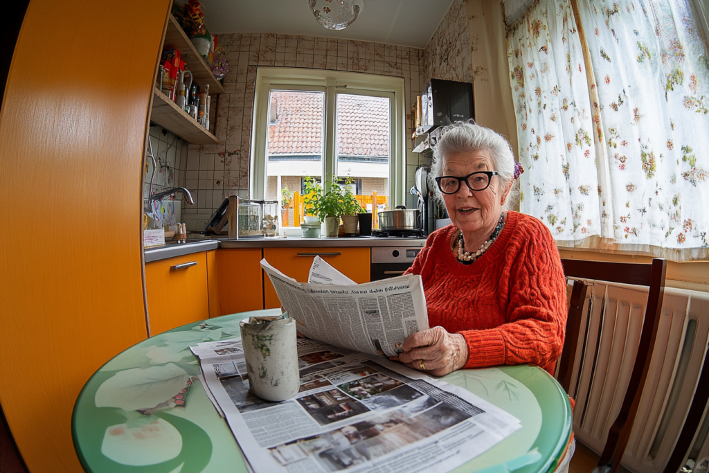 Hoe de Omgekeerde Toets en het stappenplan van de CRvB elkaar versterken