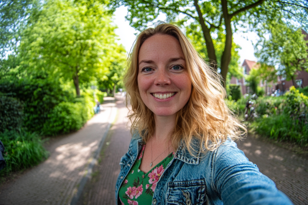 Zij-instromers zonder ervaring wordt Wmo-consulent door wmo-opleiding