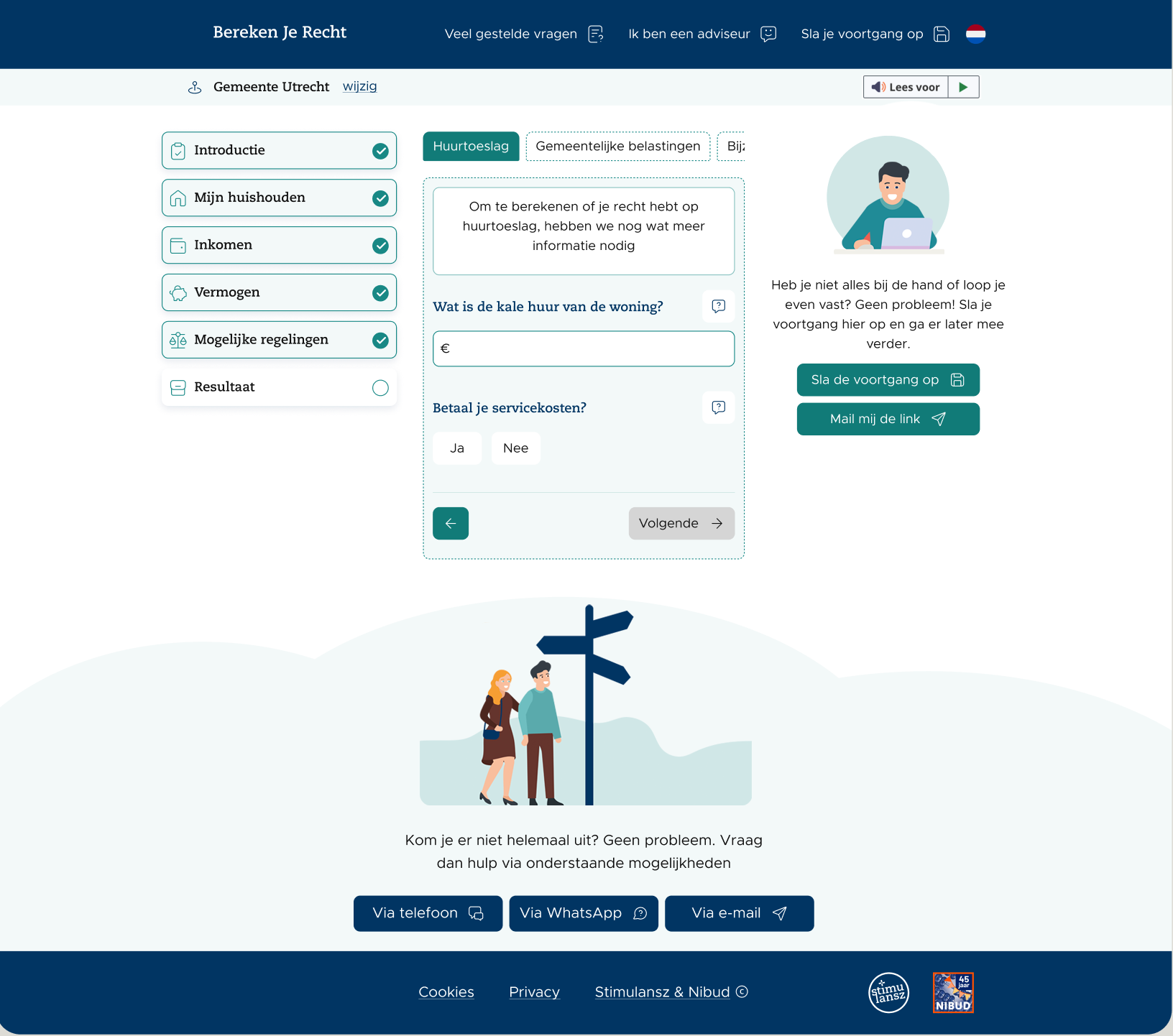 desktop_HT_metillustraties