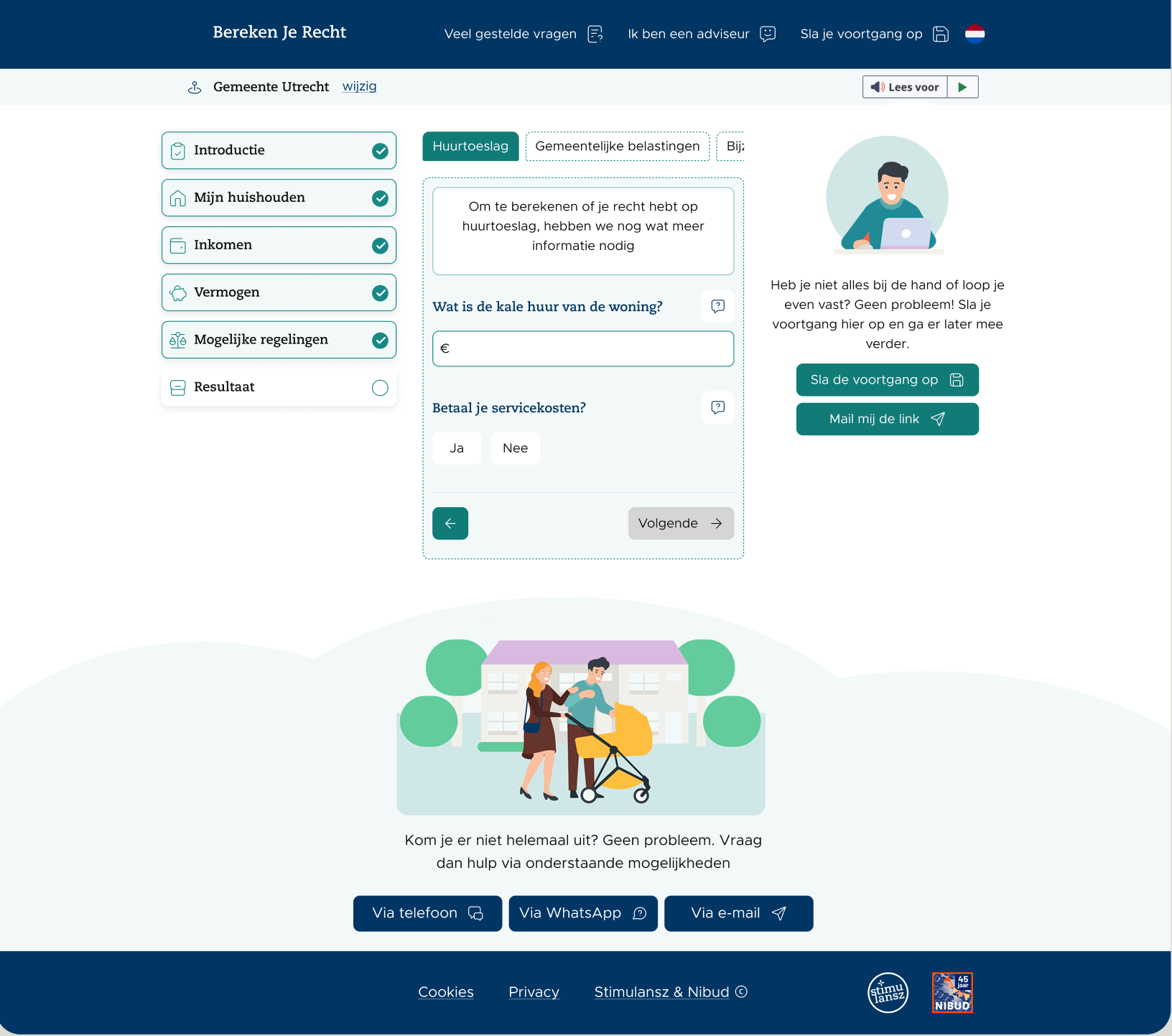 desktop_HT_metillustraties3