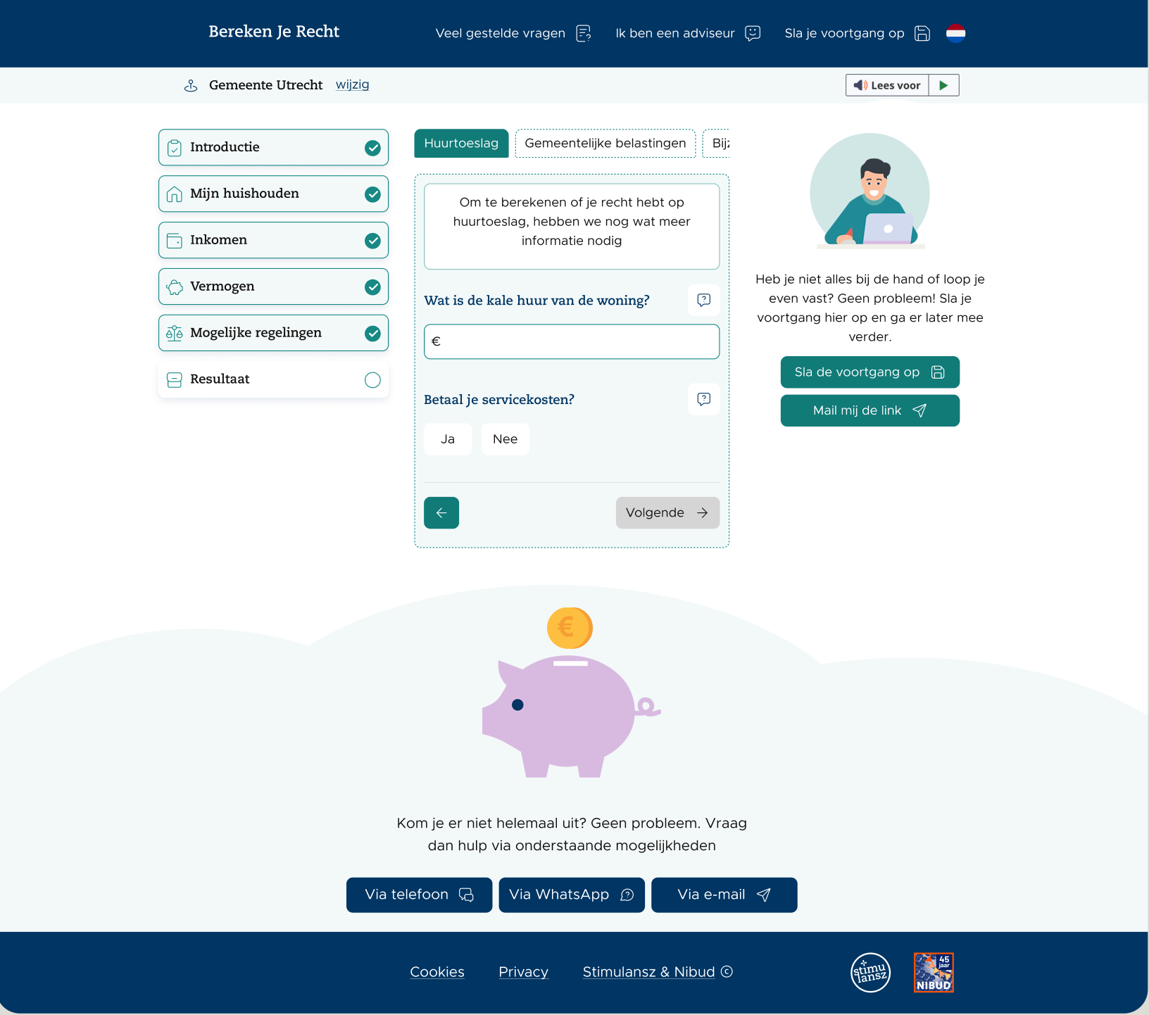desktop_HT_metillustraties5