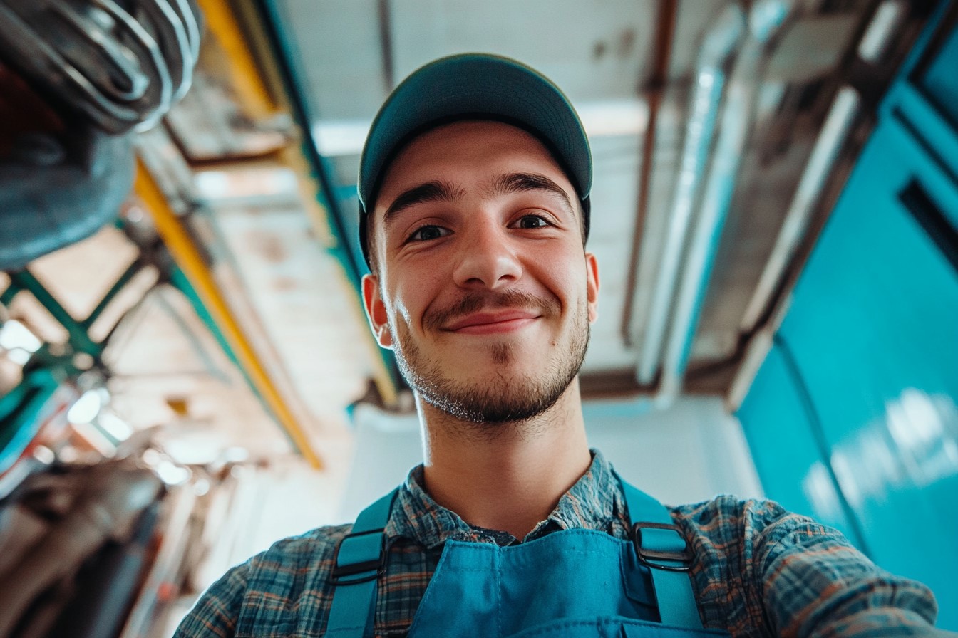 header werkloont-helpt-mensen-over-de-drempel-naar-werk