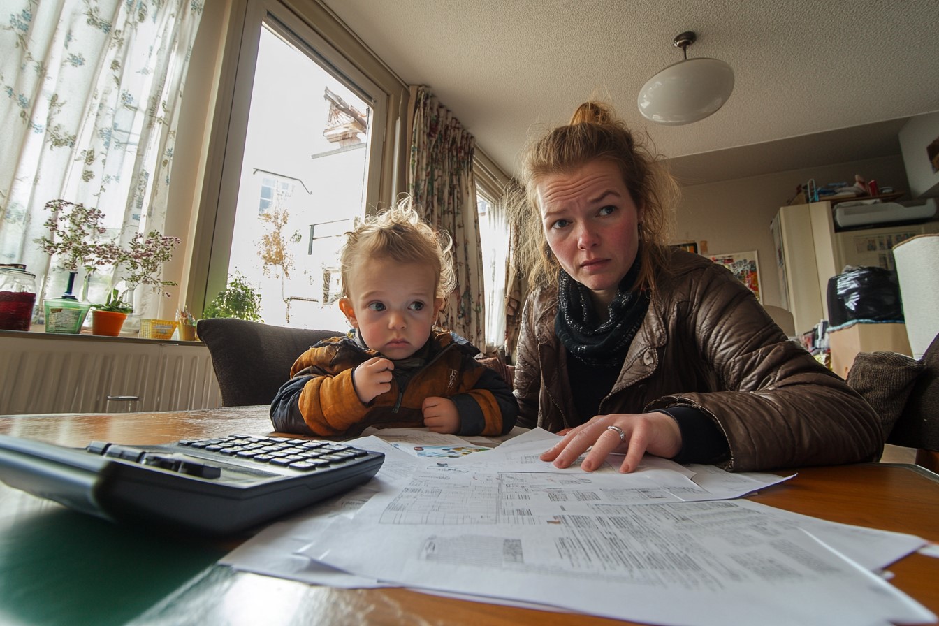 header uitnodigende-schuldhulp