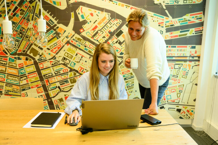 stimulansz_180723-454_internet