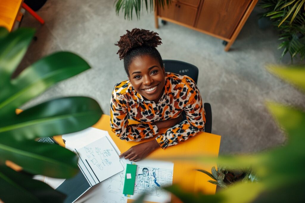 Beleidsruimte geeft niet alleen bevoegdheid, maar ook verantwoordelijkheid