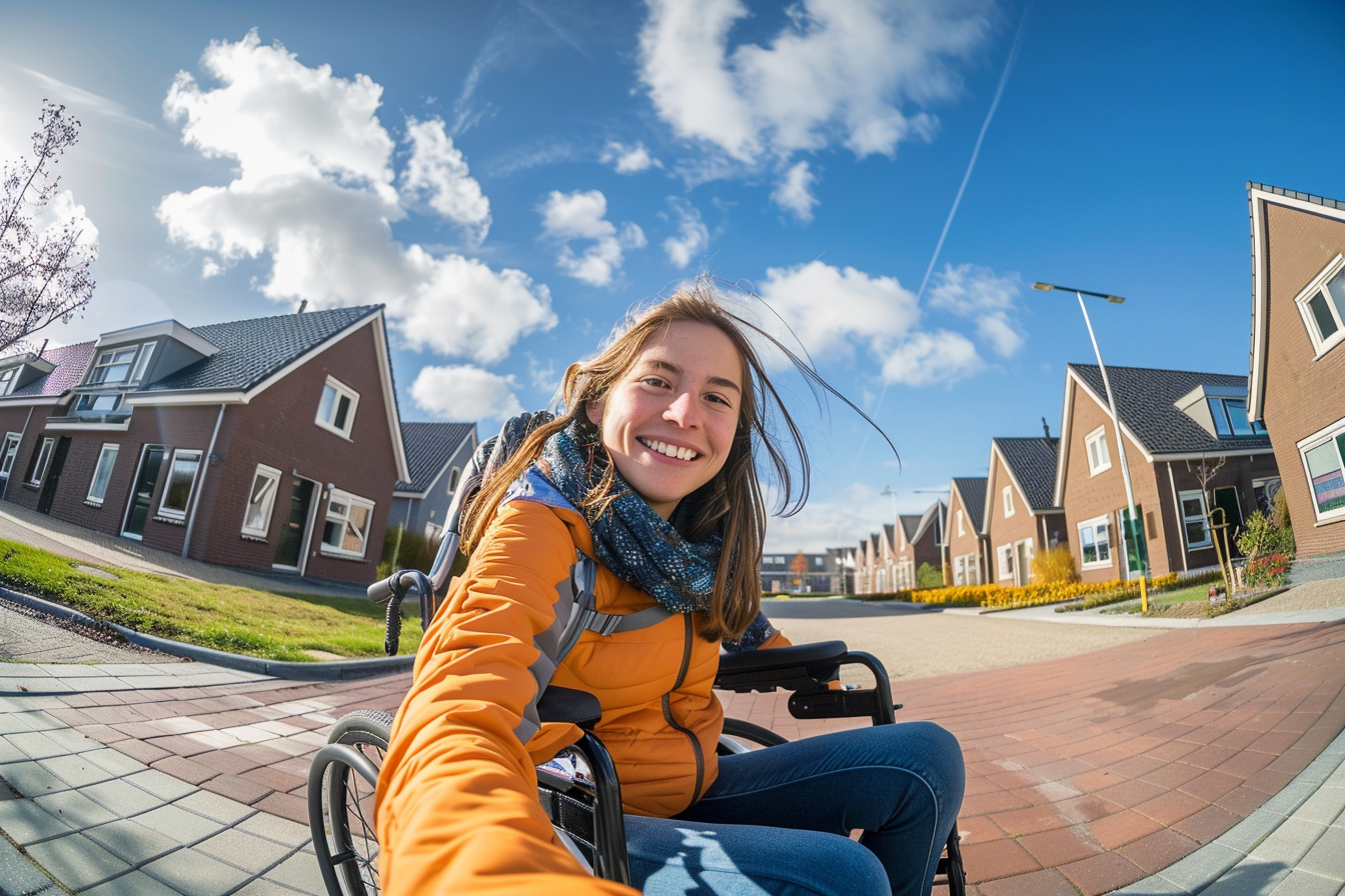 header valt-begeleiding-van-een-19-jarige-in-pleegzorg-onder-de-jeugdwet-of-de-wmo