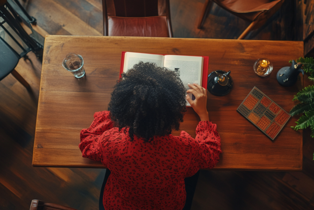 webredactie stimulansz birds eye view a female social legal wor 89bfc997 b3cc 4e